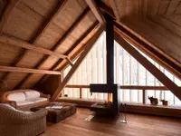 HWS Holzdesign GmbH