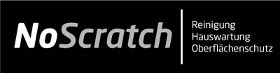 NoScratch GmbH