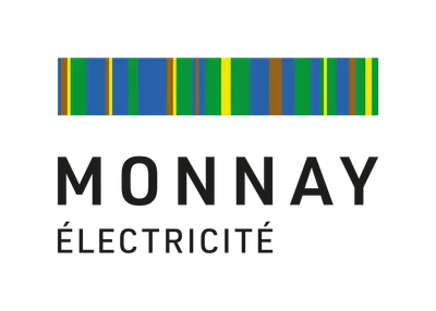 Monnay Electricité SA