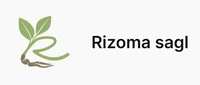 RIZOMA SAGL-Logo