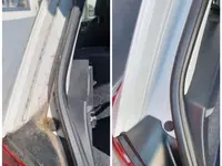 Schneider Car Detailing