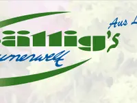 Bättig's Blumenwelt GmbH