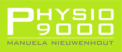 PHYSIO9000