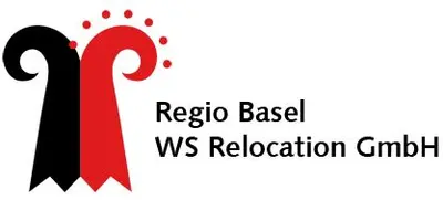 Regio Basel WS Relocation GmbH