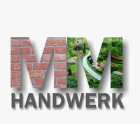 MM Handwerk Meszaros-Logo