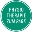 Physiotherapie zum Park GmbH