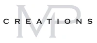 MP Créations-Logo