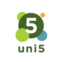 uni5 SA-Logo