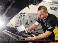 Garage Murina GmbH