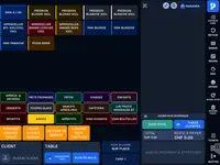 MCS multi cash service Sàrl