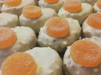 Panetteria Pasticceria Pellanda Sagl