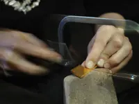 Bijoux à la Carte Goldschmiedeatelier