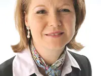 Flury Nadia