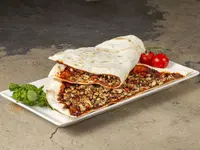 Restaurant le figuier