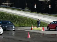 CORSI 2 FASI