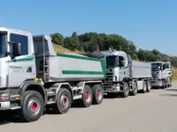 Rennhard GmbH