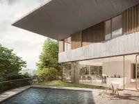 Liis Architektur GmbH