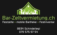 Bar-Zeltvermietung.ch AG-Logo