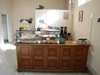 Café du Coin Pierrefleur