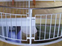 Gloor Metallbau