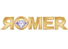 Romer AG-Logo