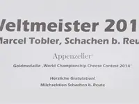 Tobler Marcel - Klicken Sie, um das Bild 1 in einer Lightbox vergrössert darzustellen