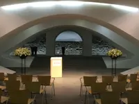 Blumen Diener