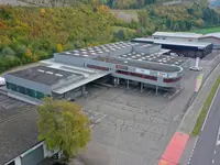 LIVENDO Immobilien GmbH