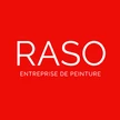 Raso Peinture