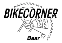 Bikecorner GmbH-Logo