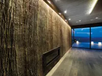 ASM Deco AG