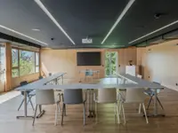 Casa Berno Panorama Resort