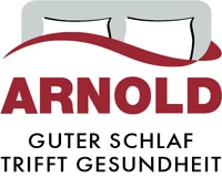 Arnold Betten-Logo