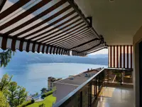 Signo Suisse Service Sagl