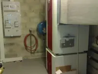 Tecaro SA