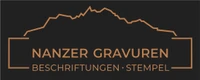 Logo Nanzer Gravuren GmbH