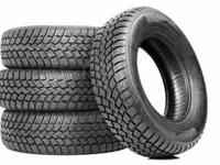 Garage FCS - Pneus Service