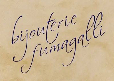 A. Fumagalli AG