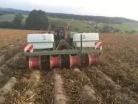 Ruch Maschinenservice