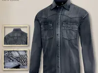 Western- und Army-Shop