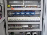 L-Kast AG