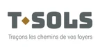 T - Sols Sàrl
