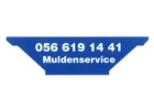 Hubschmid AG-Logo