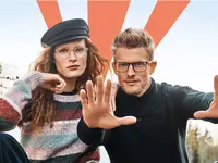 Diemert Optik GmbH