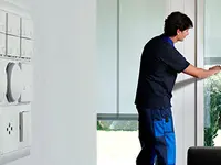 Elektro Zurbrügg AG