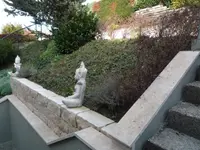 Arifi Gartenbau GmbH