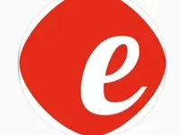 EDILIA SA