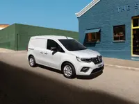 Garage Central Biglen AG