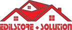 Edilstore Solution Sagl | Ristrutturazioni in Ticino