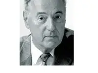 MATHYS.SCHMID.PARTNER Rechtsanwälte